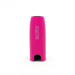 Ковпачок IQOS 2.4 Plus (Mate Hot Pink)