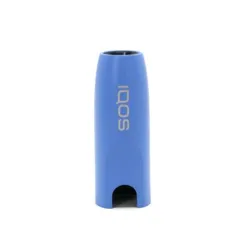 Ковпачок IQOS 2.4 Plus (Mate Lake Blue)