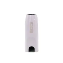 Ковпачок IQOS 2.4 Plus (Soft Lilac)
