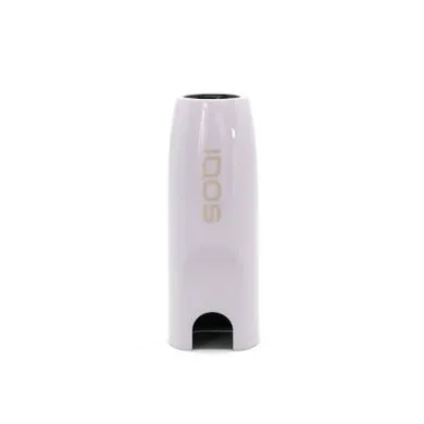 Колпачок IQOS 2.4 Plus (Soft Lilac) - фото 1