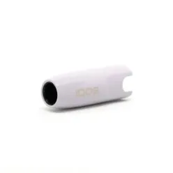 Ковпачок IQOS 2.4 Plus (Soft Lilac)