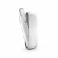 Пристрій для нагрівання тютюну IQOS 3 Duo (White) - фото 2