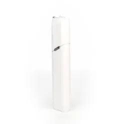 Пристрій для нагрівання тютюну IQOS 3 Multi (White)
