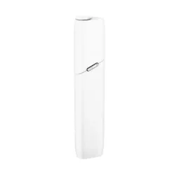 Пристрій для нагрівання тютюну IQOS 3 Multi (White)