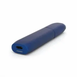 Пристрій для нагрівання тютюну IQOS 3 Multi (Blue)