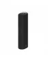 Пристрій для нагрівання тютюну IQOS lil Solid (Black)
