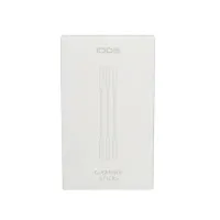 IQOS палички для чищення (30 шт)