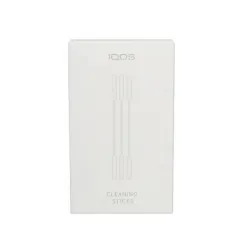 IQOS палички для чищення (30 шт)