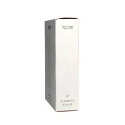 IQOS палички для чищення (30 шт)