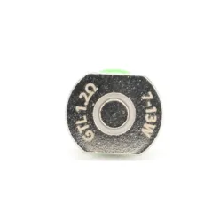 Випаровувач Eleaf - GTL 1.2Ω