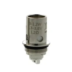 Випаровувач Vapefly - Jester Regular Coil 1.2Ω