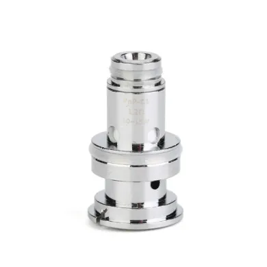 Випаровувач Voopoo - PnP C1 1.2Ω - фото 1