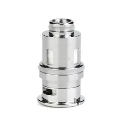 Випаровувач Voopoo - PnP M2 0.6Ω