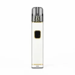 Под система Eleaf - iTap Pod Starter Kit 800mah (Silver)