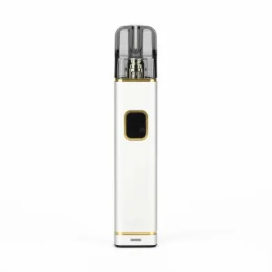 Pod система Eleaf - iTap Pod Starter Kit 800mah (Silver) - фото 1