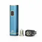 Pod система Eleaf - iTap Pod Starter Kit 800mah (Silver) - фото 4