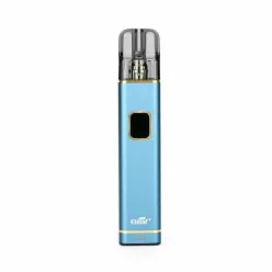 Под система Eleaf - iTap Pod Starter Kit 800mah (Blue)