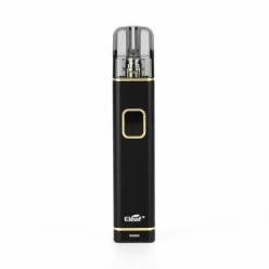 Под система Eleaf - iTap Pod Starter Kit 800mah (Black)