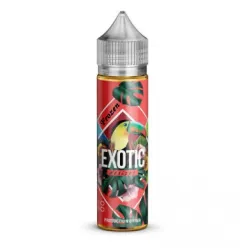 Рідина IVA - Exotic Desires Frozen 1mg 60ml