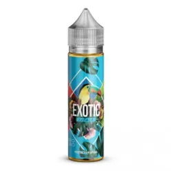 Рідина IVA - Exotic Splash 1mg 60ml