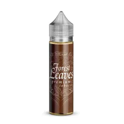 Рідина IVA - Forest Leaves Premium Tobacco 6mg 60ml