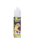 Рідина Haze - Jelly Lemon wizzard 0 mg 60 ml