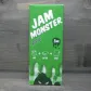 Рідина для електронних сигарет Jam Monster - Apple 0mg 100ml - фото 4