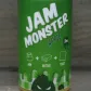Рідина для електронних сигарет Jam Monster - Apple 0mg 100ml - фото 5