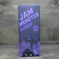 Жидкость для электронных сигарет Jam Monster - Blackberry 3mg 100ml - фото 3