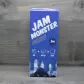 Жидкость для электронных сигарет Jam Monster - Blueberry 3mg 100ml - фото 4