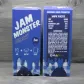 Жидкость для электронных сигарет Jam Monster - Blueberry 3mg 100ml - фото 5