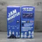 Жидкость для электронных сигарет Jam Monster - Blueberry 3mg 100ml - фото 7