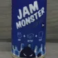 Жидкость для электронных сигарет Jam Monster - Blueberry 3mg 100ml - фото 8