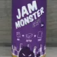 Жидкость для электронных сигарет Jam Monster - Grape 3mg 100ml - фото 7