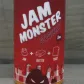 Рідина для електронних сигарет Jam Monster - Strawberry 0mg 100ml - фото 7
