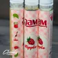 Жидкость для электронных сигарет 3Ger - Jam Ripple 3mg 30ml - фото 2