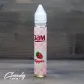 Жидкость для электронных сигарет 3Ger - Jam Ripple 1.5mg 30ml - фото 2