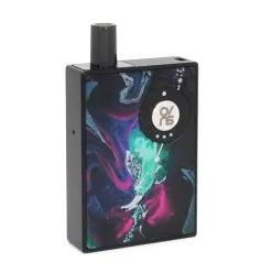 Pod система OVNS - JC02 Pod System Kit 650mah (Neon)