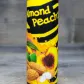 Рідина для електронної сигарети JcL - Almond Peach 60ml 2mg - фото 6