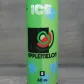 Рідина для електронної сигарети JcL - AppleMelon Ice 60ml 2mg - фото 7