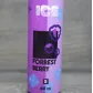 Жидкость для электронной сигареты JcL - Forrest Berry Ice 60ml 2mg - фото 7