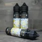 Рідина для електронної сигарети JcL - Fresh Bakery Lemon Meringue 60ml 2mg - фото 5