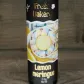 Рідина для електронної сигарети JcL - Fresh Bakery Lemon Meringue 60ml 2mg - фото 6