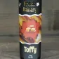 Рідина для електронної сигарети JcL - Fresh Bakery Toffy 60ml 2mg - фото 6
