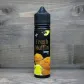 Рідина для електронної сигарети JcL - Fresh Muffin Lemon 60ml 2mg - фото 2