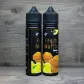 Рідина для електронної сигарети JcL - Fresh Muffin Lemon 60ml 2mg - фото 3