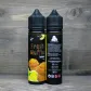 Рідина для електронної сигарети JcL - Fresh Muffin Lemon 60ml 2mg - фото 5