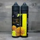 Рідина для електронної сигарети JcL - Fresh Muffin Lemon 60ml 2mg - фото 4