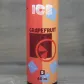 Рідина для електронної сигарети JcL - Grapefruit Ice 60ml 2mg - фото 7