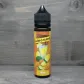 Рідина для електронної сигарети JcL - Limonade Mandarin 60ml 2mg - фото 2